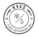 Kvas Fine Beverage Co. 