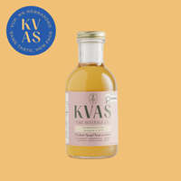 Summerhouse Cocktail Syrup