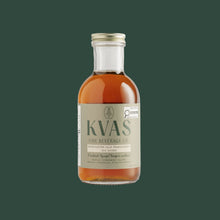 Load image into Gallery viewer, Kvas Northern Old Fashioned Cocktail Syrup